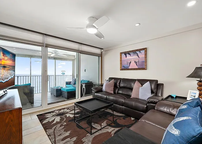 Towers-direct Ocean Front Views From Your Private Balcony And Renovated ! *