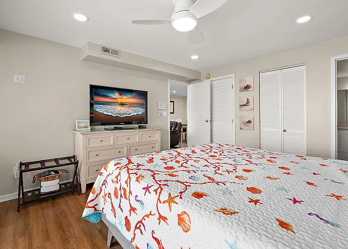 Towers-direct Ocean Front Views From Your Private Balcony And Renovated ! *