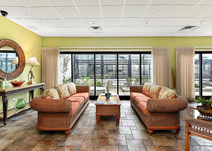 Towers-direct Ocean Front Views From Your Private Balcony And Renovated ! Ocean Stadt