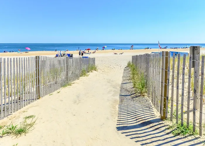 Towers-direct Ocean Front Views From Your Private Balcony And Renovated ! Ocean Stadt